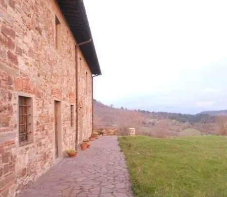 Casa Adrigagi Firenze E La Via Degli Dei Vila Pratolino Quarto foto