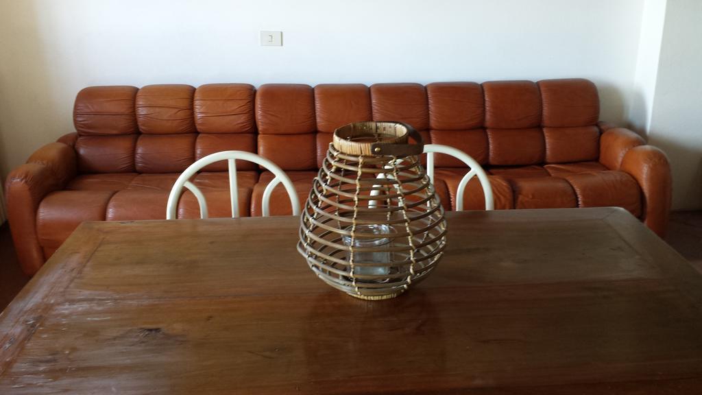 Casa Macie Сasa de vacaciones *