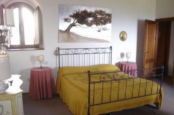 Casa Macie