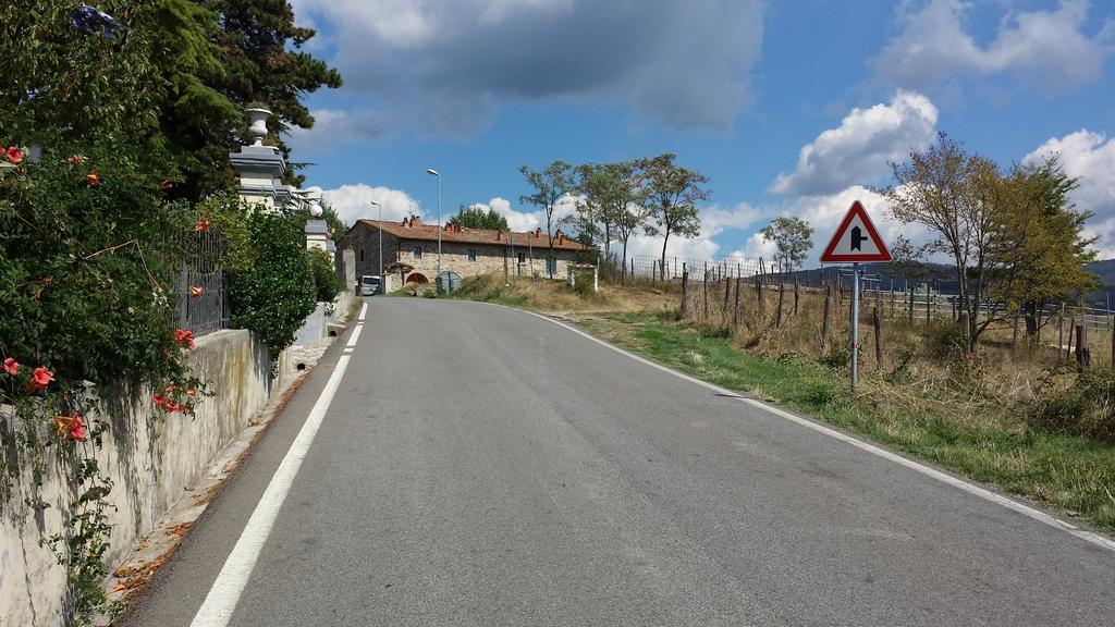 Casa Macie Сasa de vacaciones *