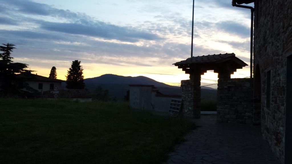 Casa Macie Сasa de vacaciones *