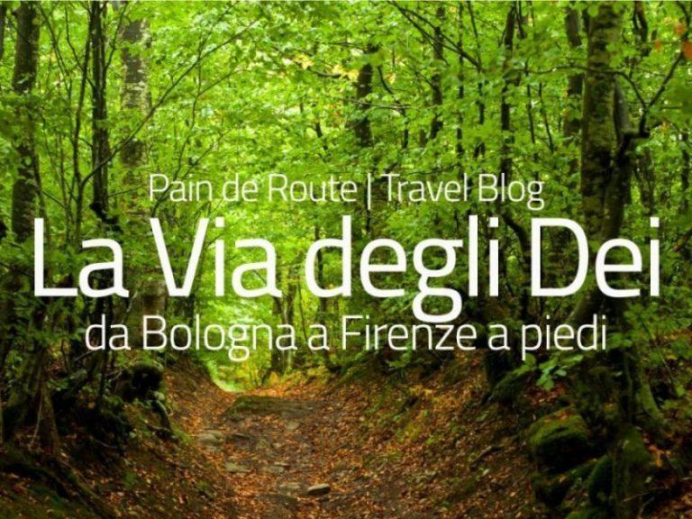 Casa Adrigagi Firenze E La Via Degli Dei Hébergement de vacances *